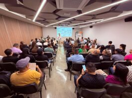 Revolución habitacional: VIVA abre convocatoria para 8.700 mejoramientos de vivienda.