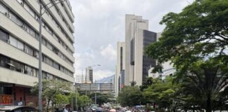 Gobernación de Antioquia advierte descuentos salariales a docentes que participen en paro de 72 horas