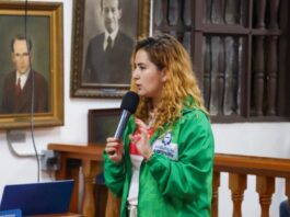 Marinilla proyecta su futuro: adoptan Plan Docenal del Deporte para los próximos 12 años