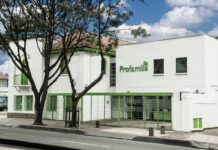 Cuatro años de despenalización: Más de 213.000 abortos seguros se han realizado en Colombia