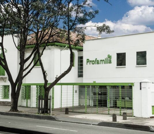 Cuatro años de despenalización: Más de 213.000 abortos seguros se han realizado en Colombia