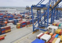 Exportaciones de Antioquia a Ecuador alcanzan cifra histórica, pero nuevos aranceles generan alerta.