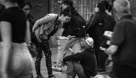 Riña entre amigos en Rionegro termina con un hombre herido por seis disparos