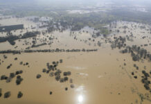 El desafío de los diez billones: Colombia ante una reconstrucción sin precedentes por la crisis climática