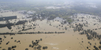 El desafío de los diez billones: Colombia ante una reconstrucción sin precedentes por la crisis climática