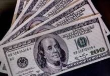 Dólar barato: la divisa se negocia por debajo de los $3.600 en Colombia