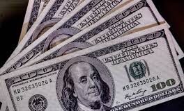 Dólar barato: la divisa se negocia por debajo de los $3.600 en Colombia