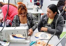 Salario mínimo de $2.000.000 se mantiene: Mesa de Concertación respalda el aumento del 23,7 %