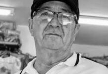 Luto en El Santuario: comerciante santuariano fue asesinado en Bolívar en presunto atraco