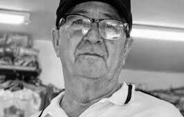 Luto en El Santuario: comerciante santuariano fue asesinado en Bolívar en presunto atraco