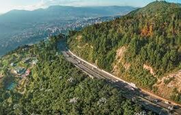 Habrá consulta popular: El 26 de julio se definirá el Área Metropolitana del Oriente