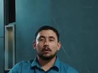 Crisis en Savia Salud: Concejal de Guarne suma cuatro desacatos sin lograr cirugía vital