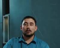 Crisis en Savia Salud: Concejal de Guarne suma cuatro desacatos sin lograr cirugía vital