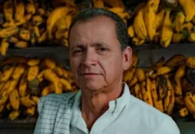 Condenan a 12 años de prisión a cinco hombres por tortura en finca de Rionegro.