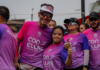 Carrera Atlética “Con Ellas” vuelve a La Ceja el 1 de marzo con recorridos de 3K y 7K