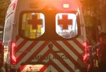 Otro homicidio por intolerancia sacude al Oriente antioqueño: ocurrió en San Vicente Ferrer.