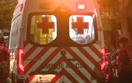 Otro homicidio por intolerancia sacude al Oriente antioqueño: ocurrió en San Vicente Ferrer.