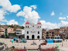 S.O.S. en El Santuario: 11 fallecidos en siniestros viales durante 2025 encienden alarmas