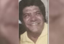 Cuatro años de silencio: El enigma de la desaparición de José Luis Grisales en Rionegro