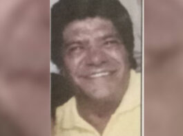 Cuatro años de silencio: El enigma de la desaparición de José Luis Grisales en Rionegro