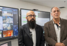 Hidroituango bajo control: EPM descarta riesgo de rebose ante aumento de lluvias en el río Cauca