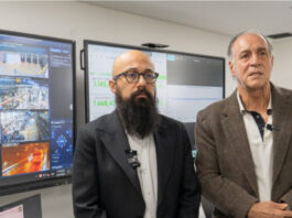 Hidroituango bajo control: EPM descarta riesgo de rebose ante aumento de lluvias en el río Cauca