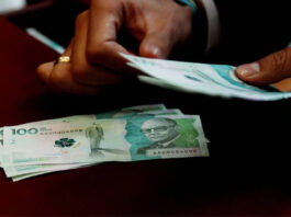 ¿Cómo le deben pagar la quincena este 15 de febrero tras el fallo del salario mínimo?.