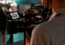 Abierta convocatoria para la segunda edición de la revista Rueda Libre Cine