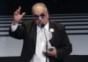 Adiós al “Malo”: Fallece Willie Colón, el arquitecto de la salsa que amó a Colombia
