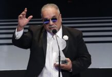 Adiós al “Malo”: Fallece Willie Colón, el arquitecto de la salsa que amó a Colombia