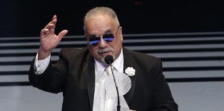 Adiós al “Malo”: Fallece Willie Colón, el arquitecto de la salsa que amó a Colombia
