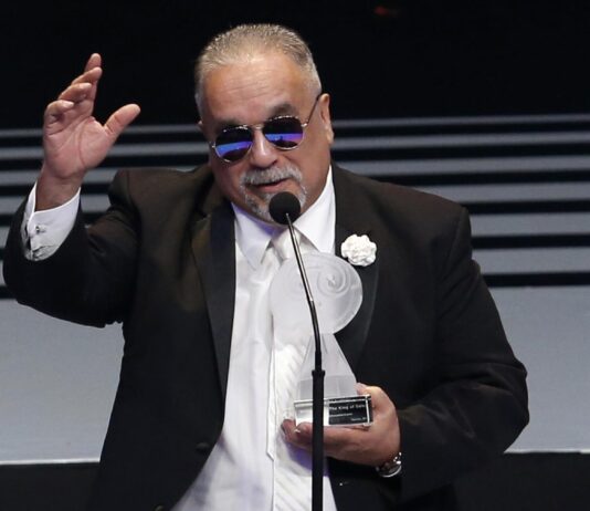 Adiós al “Malo”: Fallece Willie Colón, el arquitecto de la salsa que amó a Colombia