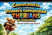 Rionegro tendrá su primer encuentro ‘Therian’: entre la identidad y el deporte “Quadrobics”