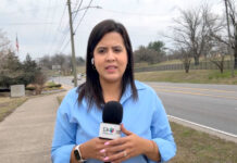 Alerta en la prensa hispana: ICE arresta a la periodista colombiana Estefany Rodríguez en Tennessee