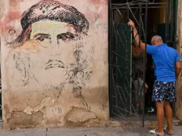 Tras Irán y Venezuela, Trump pone la mira en Cuba: “Va a ser un día increíble”