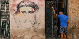 Tras Irán y Venezuela, Trump pone la mira en Cuba: “Va a ser un día increíble”