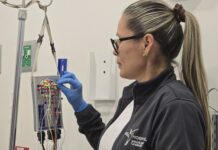 Priorizar el sueño: la estrategia olvidada contra las enfermedades crónicas en Colombia