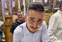 San Carlos, referente nacional: Fedemunicipios premia su modelo de Presupuestos Participativos