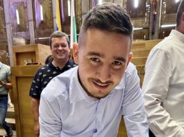 San Carlos, referente nacional: Fedemunicipios premia su modelo de Presupuestos Participativos