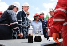 Latinoamérica en la encrucijada de Oriente Medio: Impactos económicos de la ofensiva contra Irán