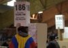 Elecciones 2026: Fiscalía blinda Antioquia con despliegue especial en 112 municipios