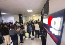 Crisis en dispensación de medicamentos lleva a Rionegro a pedir intervención nacional