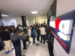 Crisis en dispensación de medicamentos lleva a Rionegro a pedir intervención nacional