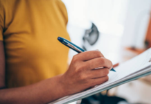 Elecciones Presidenciales 2026: ¿Hasta cuándo hay plazo para inscribir la cédula?