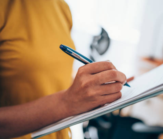 Elecciones Presidenciales 2026: ¿Hasta cuándo hay plazo para inscribir la cédula?