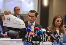 Alerta binacional: Guerra comercial entre Colombia y Ecuador amenaza 40.000 empleos y traba el comercio médico