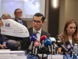 Alerta binacional: Guerra comercial entre Colombia y Ecuador amenaza 40.000 empleos y traba el comercio médico