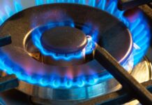 Alcanos suspenderá servicio de gas en cuatro municipios del Oriente por mantenimiento