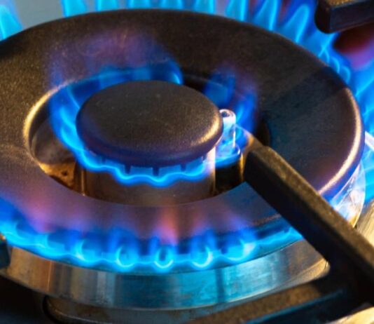 Alcanos suspenderá servicio de gas en cuatro municipios del Oriente por mantenimiento