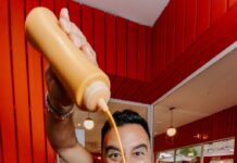 Burger Master 2026: el festival de las hamburguesas regresa con precio unificado de $21.000